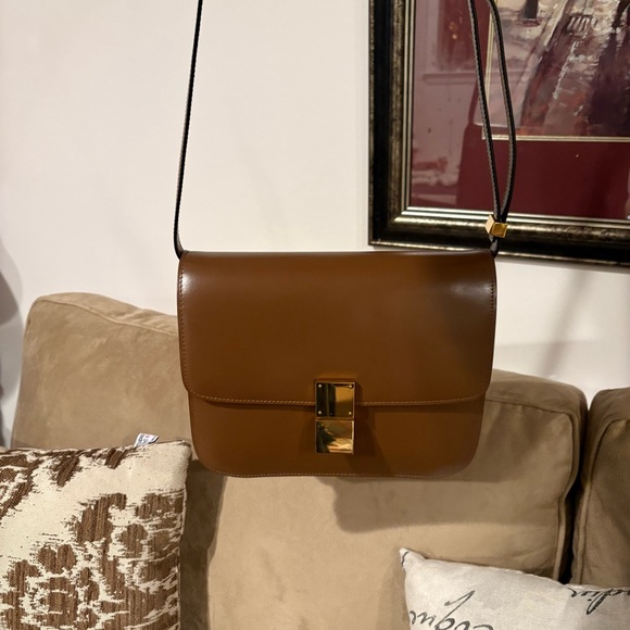 Trade bag fendi Ghurka balenciaga Tory Burch mulberry Bally dolce gabbana celine - Picture 1 of 14